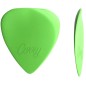 Cerry nylon S verde chiaro 0,6 mm. Cerry nylon S verde chiaro 0,6 mm.