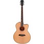 SIRE Guitars A4-G Cutaway Natural SIRE Guitars A4-G Cutaway Natural