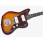SIRE Guitars J5 3Tone Sunburst SIRE Guitars J5 3Tone Sunburst