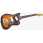SIRE Guitars J5 3Tone Sunburst SIRE Guitars J5 3Tone Sunburst