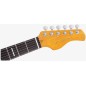 SIRE Guitars J5 3Tone Sunburst SIRE Guitars J5 3Tone Sunburst
