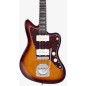 SIRE Guitars J5 3Tone Sunburst SIRE Guitars J5 3Tone Sunburst