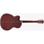 SIRE Guitars A4-G Cutaway Natural SIRE Guitars A4-G Cutaway Natural