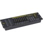 SG Faster 192P mixer luci DMX 192 canali SG Faster 192P mixer luci DMX 192 canali