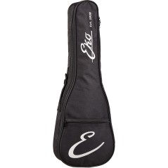 Eko Duo Ukulele Concerto mogano eq - vai con la sigla
