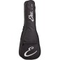 Eko Duo Ukulele Concerto mogano eq Eko Duo Ukulele Concerto mogano eq