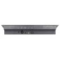 SG Faster 192P mixer luci DMX 192 canali SG Faster 192P mixer luci DMX 192 canali