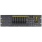 SG Faster 192P mixer luci DMX 192 canali SG Faster 192P mixer luci DMX 192 canali