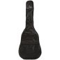 Eko Cs5 sunburst chit. class. 3/4 +borsa omaggio Eko Cs5 sunburst chit. class. 3/4 +borsa omaggio