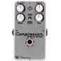 KEELEY COMPRESSOR PLUS GOOD OL' EDITION KEELEY COMPRESSOR PLUS GOOD OL' EDITION