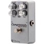 KEELEY COMPRESSOR PLUS GOOD OL' EDITION KEELEY COMPRESSOR PLUS GOOD OL' EDITION