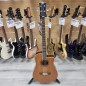 Eko Guitars - MIA IV Bass Eq Natural - usato Eko Guitars - MIA IV Bass Eq Natural - usato
