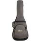 CORT PURE-OCMF w/BAG NS - Chitarra Acustica Spalla Mancante Elettrificata CORT PURE-OCMF w/BAG NS - Chitarra Acustica Spalla Mancante Elettrificata