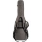 CORT PURE-DCMF w/BAG NS - Chitarra Acustica Spalla Mancante Elettrificata CORT PURE-DCMF w/BAG NS - Chitarra Acustica Spalla Mancante Elettrificata