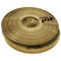 PAISTE PST3 Hi Hat 14 PAISTE PST3 Hi Hat 14