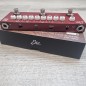 EKO - BAIO A PEDALE multieffetto con IR per chitarra acustica e classica - usato EKO - BAIO A PEDALE multieffetto con IR per chitarra acustica e classica - usato