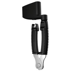 D'Addario DP0002B, Avvolgicorde e tagliacorde per basso Accessories Pro-Winder - vai con la sigla