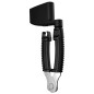 D'Addario DP0002B, Avvolgicorde e tagliacorde per basso Accessories Pro-Winder - vai con la sigla