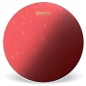 EVANS Hydraulic - Pelle battente per rullante rivestita in rosso, 14 pollici EVANS Hydraulic - Pelle battente per rullante rivestita in rosso, 14 pollici