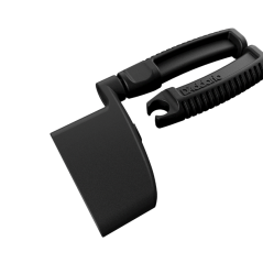 D'Addario DP0002B, Avvolgicorde e tagliacorde per basso Accessories Pro-Winder