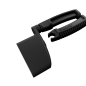 D'Addario DP0002B, Avvolgicorde e tagliacorde per basso Accessories Pro-Winder