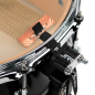 EVANS Cordiera in acciaio per rullante PureSound Custom Pro a 20 fili, 14" EVANS Cordiera in acciaio per rullante PureSound Custom Pro a 20 fili, 14"