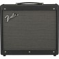 FENDER MUSTANG™ GTX50, amplificatore combo per chitarra elettrica FENDER MUSTANG™ GTX50, amplificatore combo per chitarra elettrica