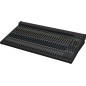 MACKIE 3204VLZ4