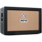 ORANGE PPC212 BK