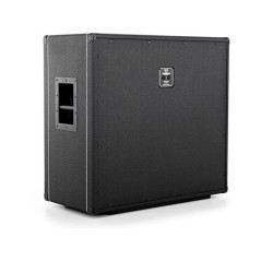 ORANGE PPC412 BK - vai con la sigla