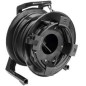 MACKIE 80M CAT5E REEL