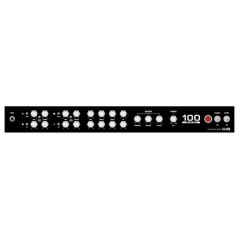 BLACKSTAR S1-104EL34 - vai con la sigla