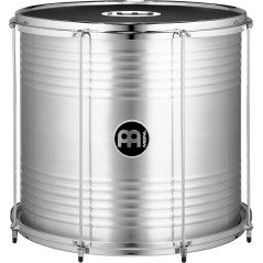 MEINL SUB18