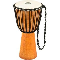 MEINL HDJ4-L - vai con la sigla