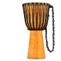 MEINL HDJ4-L