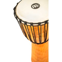 MEINL HDJ4-L - vai con la sigla