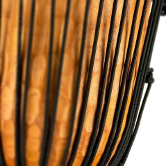 MEINL HDJ4-L - vai con la sigla