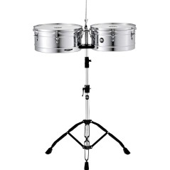 MEINL HT1314CH