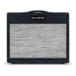 BLACKSTAR ST. JAMES 50 6L6 COMBO - BLACK, combo valvolare BLACKSTAR ST. JAMES 50 6L6 COMBO - BLACK, combo valvolare