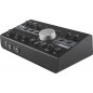 MACKIE BIG KNOB STUDIO MACKIE BIG KNOB STUDIO