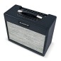 BLACKSTAR ST. JAMES 50 6L6 COMBO - BLACK, combo valvolare BLACKSTAR ST. JAMES 50 6L6 COMBO - BLACK, combo valvolare
