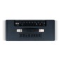 BLACKSTAR ST. JAMES 50 6L6 COMBO - BLACK, combo valvolare BLACKSTAR ST. JAMES 50 6L6 COMBO - BLACK, combo valvolare