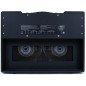 BLACKSTAR ST. JAMES 50 6L6 COMBO - BLACK, combo valvolare BLACKSTAR ST. JAMES 50 6L6 COMBO - BLACK, combo valvolare