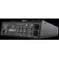 MACKIE BIG KNOB STUDIO MACKIE BIG KNOB STUDIO