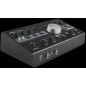 MACKIE BIG KNOB STUDIO MACKIE BIG KNOB STUDIO