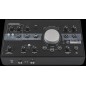 MACKIE BIG KNOB STUDIO MACKIE BIG KNOB STUDIO