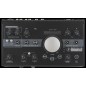 MACKIE BIG KNOB STUDIO MACKIE BIG KNOB STUDIO