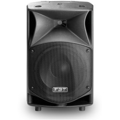 FBT J MAXX 112A, PROCESSED 2-WAY ACTIVE LOUDSPEAKER - vai con la sigla