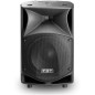 FBT J MAXX 112A, PROCESSED 2-WAY ACTIVE LOUDSPEAKER