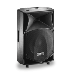 FBT J MAXX 112A, PROCESSED 2-WAY ACTIVE LOUDSPEAKER